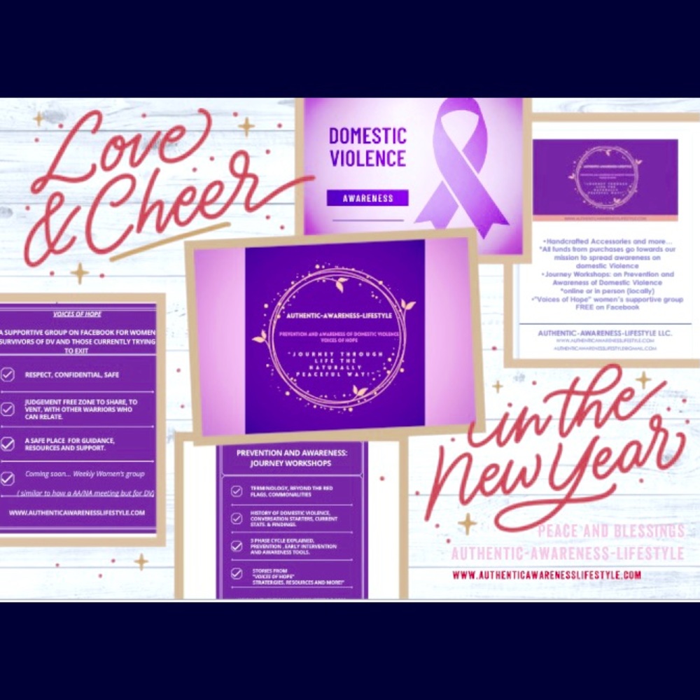 Authentic Handcrafted Accessories,Oils,Crystals, Merch., Soy Wax Candles & more!